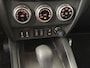 Mitsubishi ASX 2.0 Instyle | Trekhaak | Achteruitrijcamera | Leder | Stoelverwarming |