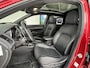 Mitsubishi ASX 2.0 Instyle | Trekhaak | Achteruitrijcamera | Leder | Stoelverwarming |