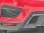 Mitsubishi ASX 2.0 Instyle | Trekhaak | Achteruitrijcamera | Leder | Stoelverwarming |