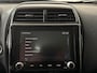Mitsubishi ASX 2.0 Instyle | Trekhaak | Achteruitrijcamera | Leder | Stoelverwarming |