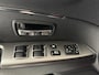Mitsubishi ASX 2.0 Instyle | Trekhaak | Achteruitrijcamera | Leder | Stoelverwarming |