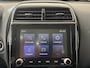 Mitsubishi ASX 2.0 Instyle | Trekhaak | Achteruitrijcamera | Leder | Stoelverwarming |