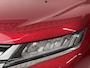 Mitsubishi ASX 2.0 Instyle | Trekhaak | Achteruitrijcamera | Leder | Stoelverwarming |