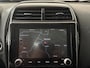 Mitsubishi ASX 2.0 Instyle | Trekhaak | Achteruitrijcamera | Leder | Stoelverwarming |