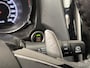 Mitsubishi ASX 2.0 Instyle | Trekhaak | Achteruitrijcamera | Leder | Stoelverwarming |