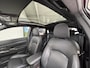 Mitsubishi ASX 2.0 Instyle | Trekhaak | Achteruitrijcamera | Leder | Stoelverwarming |