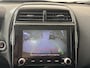 Mitsubishi ASX 2.0 Instyle | Trekhaak | Achteruitrijcamera | Leder | Stoelverwarming |