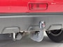 Mitsubishi ASX 2.0 Instyle | Trekhaak | Achteruitrijcamera | Leder | Stoelverwarming |