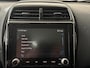 Mitsubishi ASX 2.0 Instyle | Trekhaak | Achteruitrijcamera | Leder | Stoelverwarming |