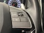 Mitsubishi ASX 2.0 Instyle | Trekhaak | Achteruitrijcamera | Leder | Stoelverwarming |