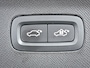 Volvo XC90 T8 Twin Engine AWD Inscription Intro Edition | Panoramadak | 360° camera | Stoelverwarming | Head-up display | Bowers & Wilkins