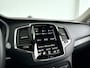 Volvo XC90 T8 Twin Engine AWD Inscription Intro Edition | Panoramadak | 360° camera | Stoelverwarming | Head-up display | Bowers & Wilkins