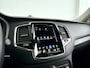 Volvo XC90 T8 Twin Engine AWD Inscription Intro Edition | Panoramadak | 360° camera | Stoelverwarming | Head-up display | Bowers & Wilkins