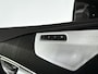 Volvo XC90 T8 Twin Engine AWD Inscription Intro Edition | Panoramadak | 360° camera | Stoelverwarming | Head-up display | Bowers & Wilkins
