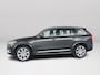 Volvo XC90 T8 Twin Engine AWD Inscription Intro Edition | Panoramadak | 360° camera | Stoelverwarming | Head-up display | Bowers & Wilkins