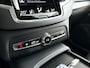 Volvo XC90 T8 Twin Engine AWD Inscription Intro Edition | Panoramadak | 360° camera | Stoelverwarming | Head-up display | Bowers & Wilkins