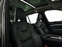 Volvo XC90 T8 Twin Engine AWD Inscription Intro Edition | Panoramadak | 360° camera | Stoelverwarming | Head-up display | Bowers & Wilkins