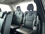 Volvo XC90 T8 Twin Engine AWD Inscription Intro Edition | Panoramadak | 360° camera | Stoelverwarming | Head-up display | Bowers & Wilkins