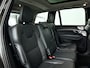 Volvo XC90 T8 Twin Engine AWD Inscription Intro Edition | Panoramadak | 360° camera | Stoelverwarming | Head-up display | Bowers & Wilkins