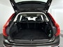 Volvo XC90 T8 Twin Engine AWD Inscription Intro Edition | Panoramadak | 360° camera | Stoelverwarming | Head-up display | Bowers & Wilkins
