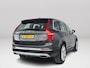 Volvo XC90 T8 Twin Engine AWD Inscription Intro Edition | Panoramadak | 360° camera | Stoelverwarming | Head-up display | Bowers & Wilkins