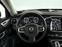 Volvo XC90 T8 Twin Engine AWD Inscription Intro Edition | Panoramadak | 360° camera | Stoelverwarming | Head-up display | Bowers & Wilkins
