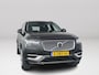 Volvo XC90 T8 Twin Engine AWD Inscription Intro Edition | Panoramadak | 360° camera | Stoelverwarming | Head-up display | Bowers & Wilkins