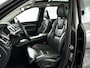 Volvo XC90 T8 Twin Engine AWD Inscription Intro Edition | Panoramadak | 360° camera | Stoelverwarming | Head-up display | Bowers & Wilkins