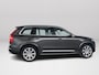 Volvo XC90 T8 Twin Engine AWD Inscription Intro Edition | Panoramadak | 360° camera | Stoelverwarming | Head-up display | Bowers & Wilkins