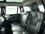 Volvo XC90 T8 Twin Engine AWD Inscription Intro Edition | Panoramadak | 360° camera | Stoelverwarming | Head-up display | Bowers & Wilkins