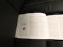 Volvo XC90 T8 Twin Engine AWD Inscription Intro Edition | Panoramadak | 360° camera | Stoelverwarming | Head-up display | Bowers & Wilkins