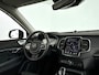 Volvo XC90 T8 Twin Engine AWD Inscription Intro Edition | Panoramadak | 360° camera | Stoelverwarming | Head-up display | Bowers & Wilkins