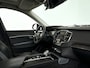 Volvo XC90 T8 Twin Engine AWD Inscription Intro Edition | Panoramadak | 360° camera | Stoelverwarming | Head-up display | Bowers & Wilkins