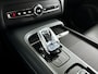 Volvo XC90 T8 Twin Engine AWD Inscription Intro Edition | Panoramadak | 360° camera | Stoelverwarming | Head-up display | Bowers & Wilkins