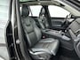 Volvo XC90 T8 Twin Engine AWD Inscription Intro Edition | Panoramadak | 360° camera | Stoelverwarming | Head-up display | Bowers & Wilkins
