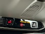Volvo XC90 T8 Twin Engine AWD Inscription Intro Edition | Panoramadak | 360° camera | Stoelverwarming | Head-up display | Bowers & Wilkins