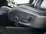 Volvo XC90 T8 Twin Engine AWD Inscription Intro Edition | Panoramadak | 360° camera | Stoelverwarming | Head-up display | Bowers & Wilkins