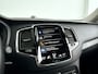 Volvo XC90 T8 Twin Engine AWD Inscription Intro Edition | Panoramadak | 360° camera | Stoelverwarming | Head-up display | Bowers & Wilkins