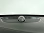 Volvo XC90 T8 Twin Engine AWD Inscription Intro Edition | Panoramadak | 360° camera | Stoelverwarming | Head-up display | Bowers & Wilkins