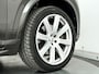 Volvo XC90 T8 Twin Engine AWD Inscription Intro Edition | Panoramadak | 360° camera | Stoelverwarming | Head-up display | Bowers & Wilkins