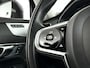 Volvo XC90 T8 Twin Engine AWD Inscription Intro Edition | Panoramadak | 360° camera | Stoelverwarming | Head-up display | Bowers & Wilkins
