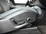 Volvo XC90 T8 Twin Engine AWD Inscription Intro Edition | Panoramadak | 360° camera | Stoelverwarming | Head-up display | Bowers & Wilkins