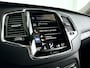 Volvo XC90 T8 Twin Engine AWD Inscription Intro Edition | Panoramadak | 360° camera | Stoelverwarming | Head-up display | Bowers & Wilkins