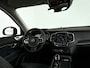 Volvo XC90 T8 Twin Engine AWD Inscription Intro Edition | Panoramadak | 360° camera | Stoelverwarming | Head-up display | Bowers & Wilkins