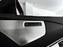 Volvo XC90 T8 Twin Engine AWD Inscription Intro Edition | Panoramadak | 360° camera | Stoelverwarming | Head-up display | Bowers & Wilkins