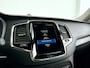 Volvo XC90 T8 Twin Engine AWD Inscription Intro Edition | Panoramadak | 360° camera | Stoelverwarming | Head-up display | Bowers & Wilkins