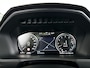 Volvo XC90 T8 Twin Engine AWD Inscription Intro Edition | Panoramadak | 360° camera | Stoelverwarming | Head-up display | Bowers & Wilkins