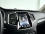 Volvo XC90 T8 Twin Engine AWD Inscription Intro Edition | Panoramadak | 360° camera | Stoelverwarming | Head-up display | Bowers & Wilkins