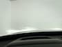 Volvo XC90 T8 Twin Engine AWD Inscription Intro Edition | Panoramadak | 360° camera | Stoelverwarming | Head-up display | Bowers & Wilkins