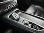 Volvo XC90 T8 Twin Engine AWD Inscription Intro Edition | Panoramadak | 360° camera | Stoelverwarming | Head-up display | Bowers & Wilkins